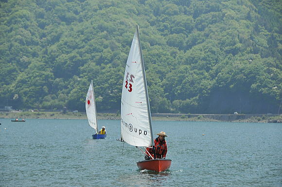f0094843_12102034.jpg