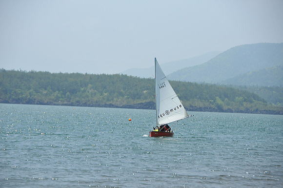 f0094843_12103844.jpg