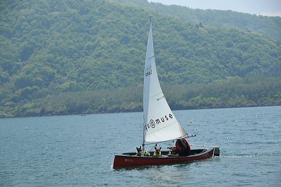f0094843_12104763.jpg