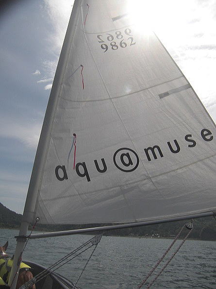 f0094843_12192728.jpg