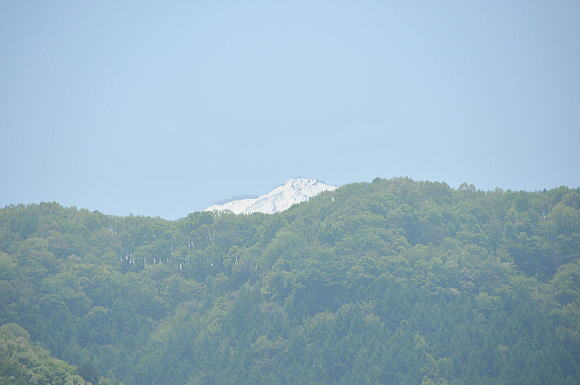 f0094843_13192870.jpg