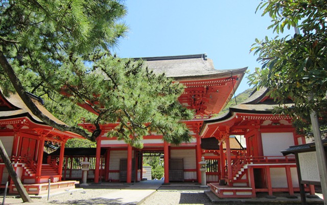 b0289649_20532871.jpg