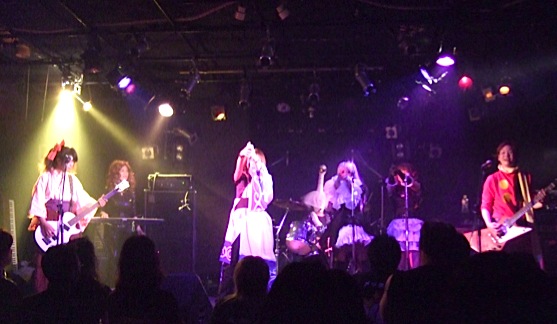f0136751_837449.jpg