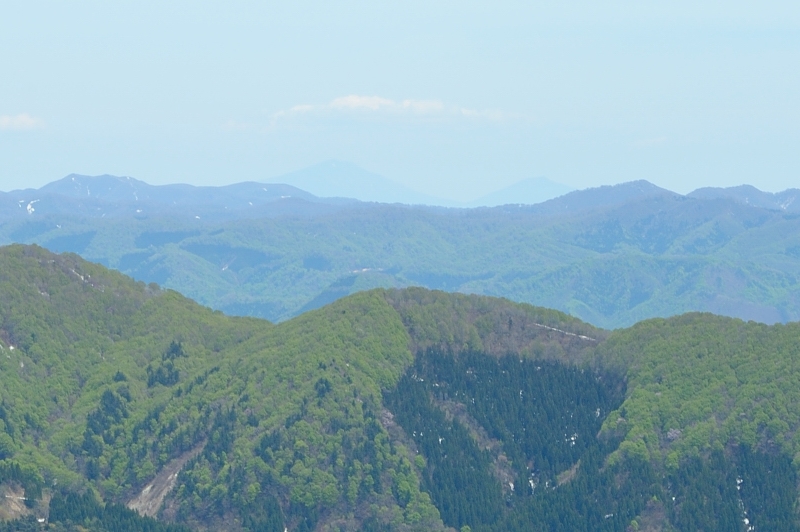 d0169556_188264.jpg