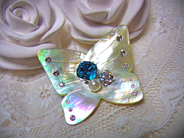 b0238760_203828.jpg