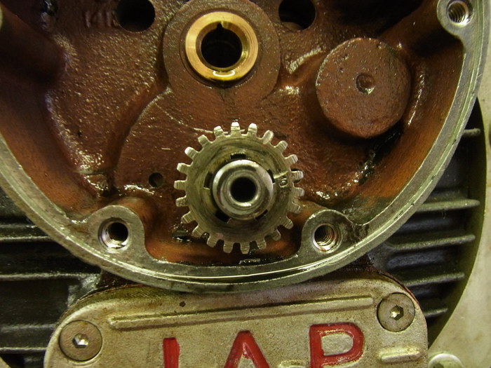 a0248662_1284071.jpg