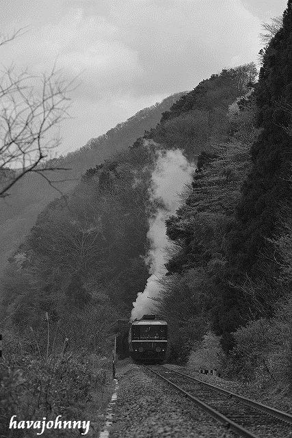 c0173762_22471566.jpg