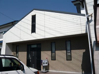 f0106664_7182226.jpg