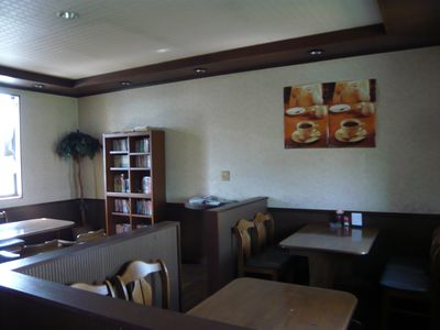 f0106664_719634.jpg