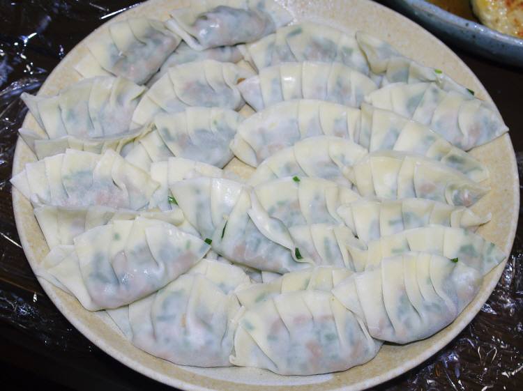 e0179867_2214712.jpg