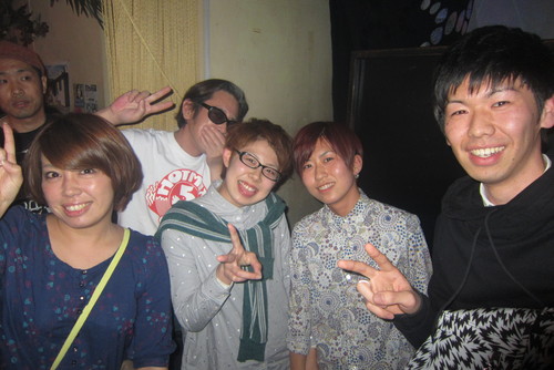 b0205468_024044.jpg