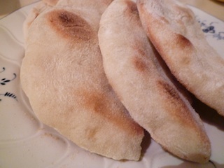f0241468_17337.jpg