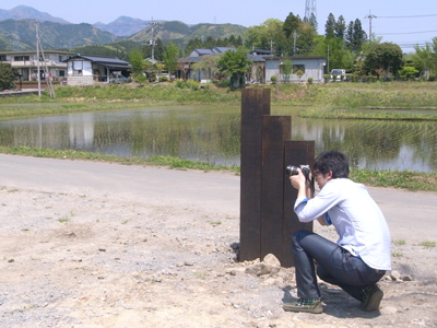 c0052470_14242432.jpg