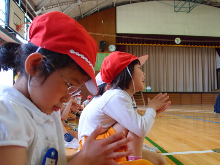 c0122670_23143771.jpg