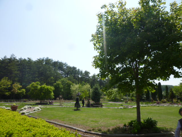 e0165577_14435464.jpg