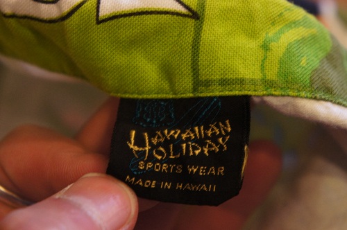 c0146178_14535364.jpg