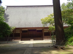 d0255078_9173775.jpg