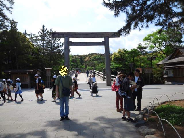 a0118079_22421176.jpg