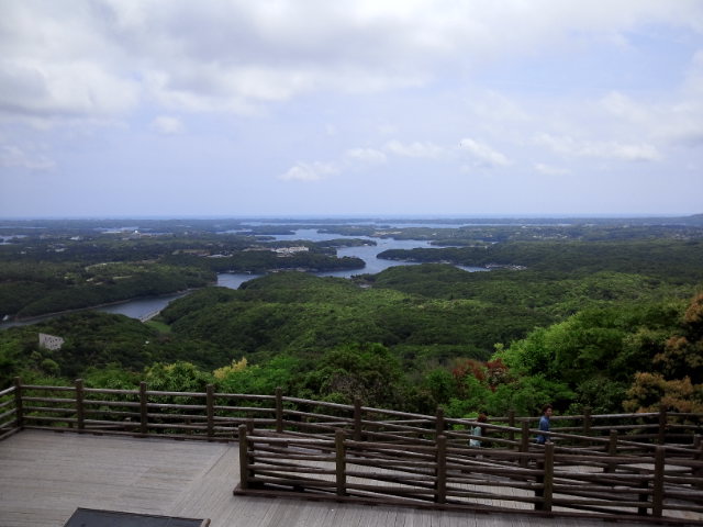 a0118079_22495914.jpg