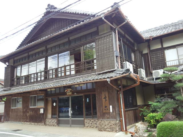 a0118079_2251281.jpg