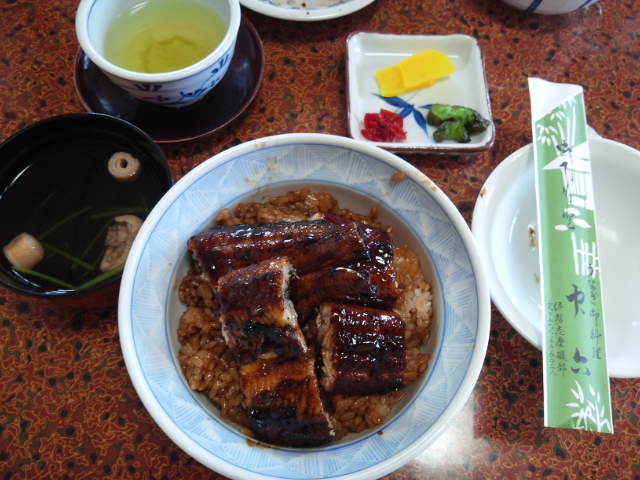 a0118079_22521021.jpg