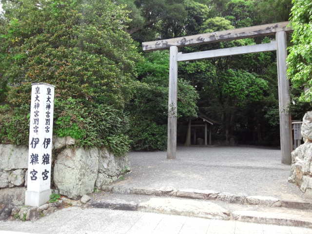 a0118079_2253367.jpg