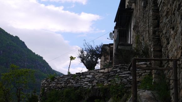 a0278382_16175412.jpg