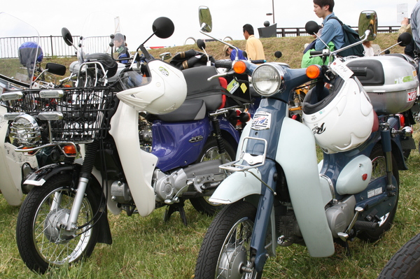 a0279883_0111639.jpg