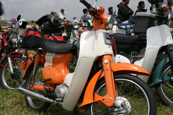 a0279883_0215283.jpg