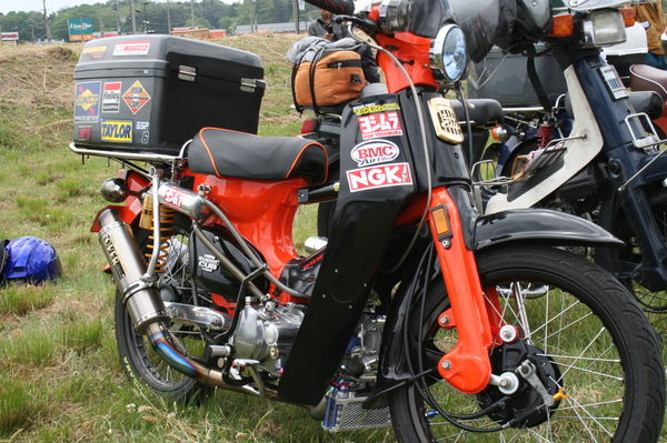 a0279883_0252598.jpg
