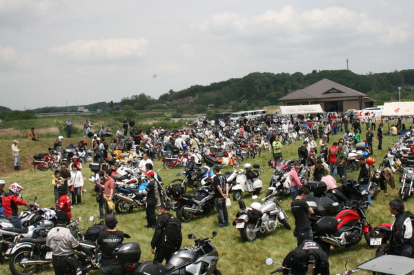 a0279883_0482561.jpg