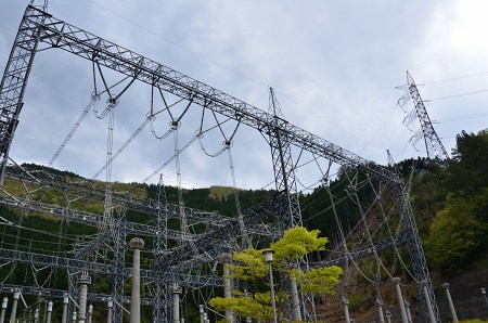 c0229483_8503793.jpg