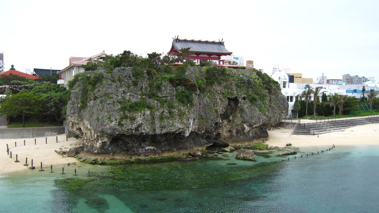 a0242984_23295467.jpg