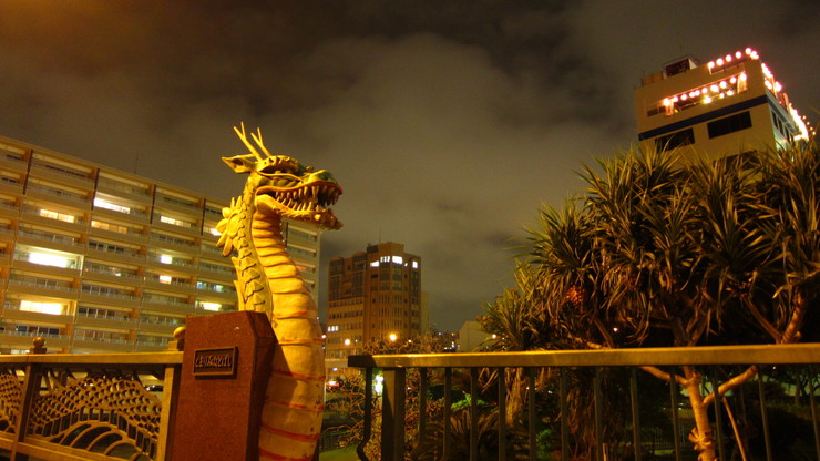 a0242984_23405981.jpg