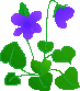 c0221884_22353443.gif