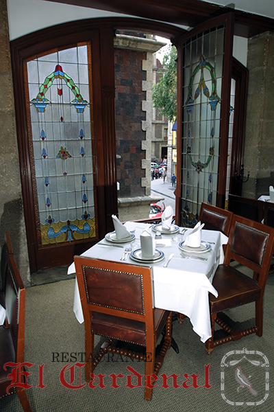 e0172085_12582415.jpg