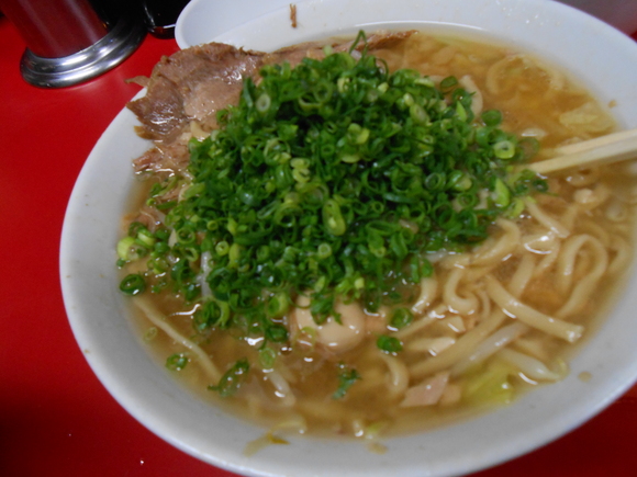 f0170885_21464986.jpg