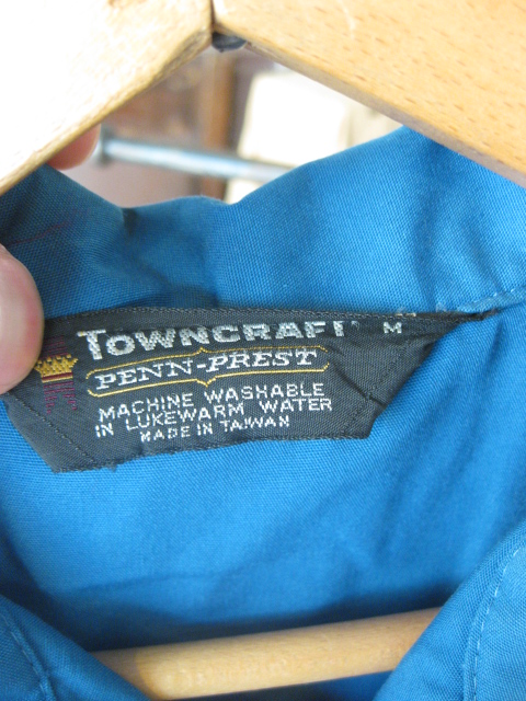 c0226387_13174524.jpg