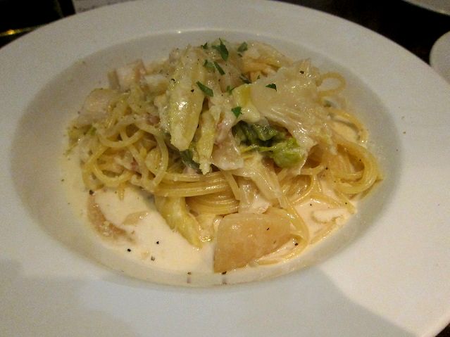 e0240191_23352119.jpg