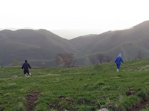 f0236291_1524941.jpg