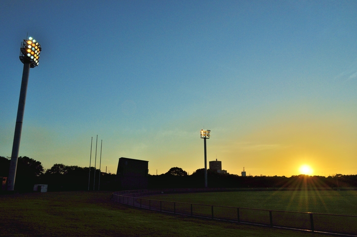 c0247096_1622189.jpg