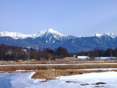 e0077899_875630.jpg