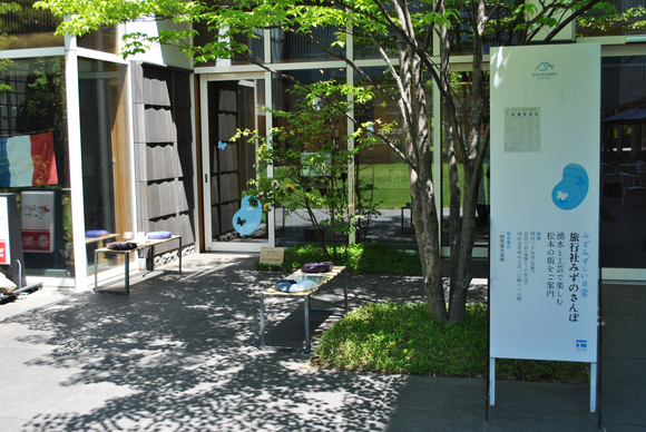 a0167801_1372234.jpg