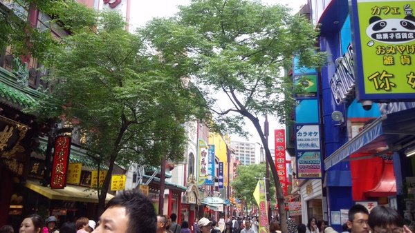 a0233202_10494552.jpg