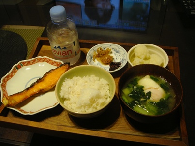 a0167803_9313814.jpg