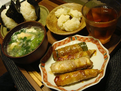 a0167803_936247.jpg