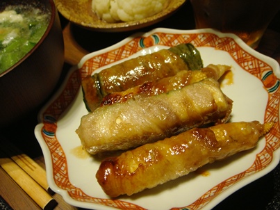 a0167803_937456.jpg
