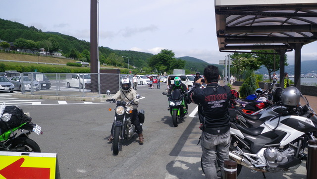 a0116205_20305745.jpg