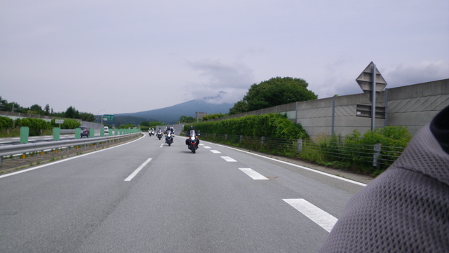 a0116205_20322619.jpg