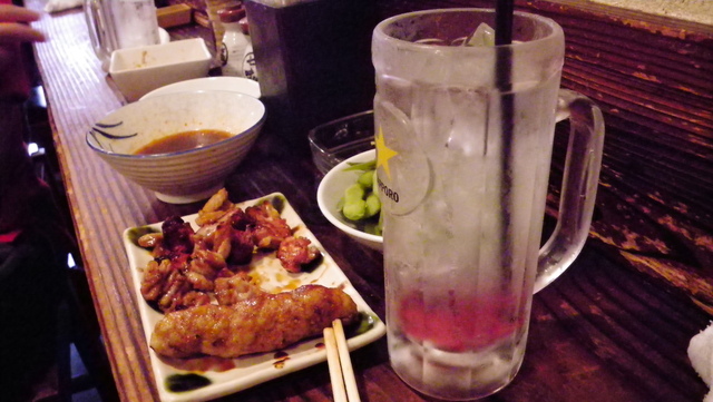 a0116205_20334427.jpg